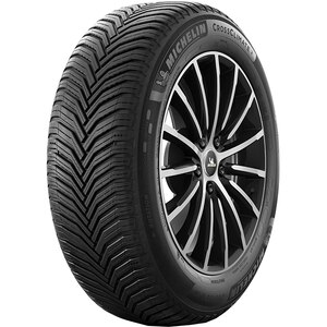 Anvelopa all season MICHELIN CrossClimate 2 195/65R15 91H Anvelopa all season MICHELIN CrossClimate 2 195/65R15 91H