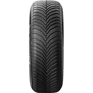 Anvelopa all season MICHELIN CrossClimate 2 195/65R15 91H Anvelopa all season MICHELIN CrossClimate 2 195/65R15 91H