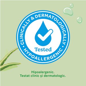 Servetele umede HUGGIES Natural Care, 56 buc Servetele umede HUGGIES Natural Care, 56 buc