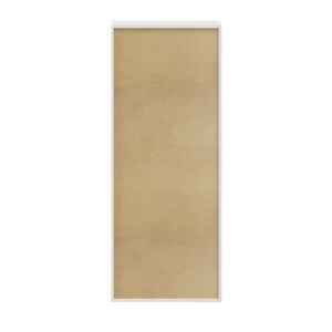 Corp de mobilier, alb, 187.5 x 75 cm GoodHome Atomia Corp de mobilier, alb, 187.5 x 75 cm GoodHome Atomia