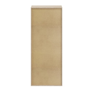 Corp de mobilier, stejar, 187 x 75 cm GoodHome Atomia Corp de mobilier, stejar, 187 x 75 cm GoodHome Atomia