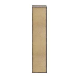 Dulap, gri stejarr GoodHome Atomia Dulap, gri stejarr GoodHome Atomia