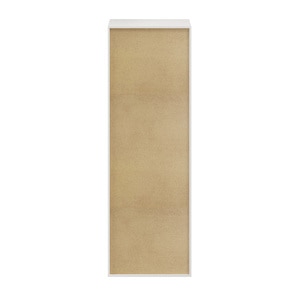 Dulap D45H225W75 alb GoodHome Atomia Dulap D45H225W75 alb GoodHome Atomia