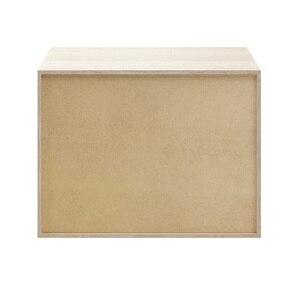 Dulap D58H75W100 stejar GoodHome Atomia Dulap D58H75W100 stejar GoodHome Atomia