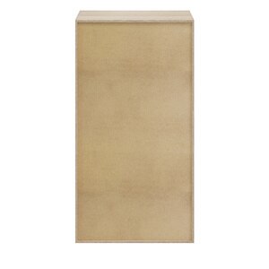 Corp de mobilier modular, gri, D58H187W100 GoodHome Atomia Corp de mobilier modular, gri, D58H187W100 GoodHome Atomia