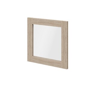 Usa dresing transparenta, sticla, stejar, 37 x 37 cm GoodHome Atomia Usa dresing transparenta, sticla, stejar, 37 x 37 cm GoodHome Atomia