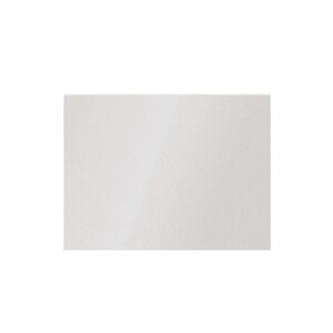 Front usa, antracit, 50 x 37 cm GoodHome Atomia Front usa, antracit, 50 x 37 cm GoodHome Atomia