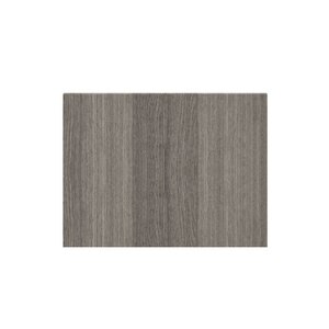 Usa dresing, gri stejar, 50 x 37 cm GoodHome Atomia Usa dresing, gri stejar, 50 x 37 cm GoodHome Atomia