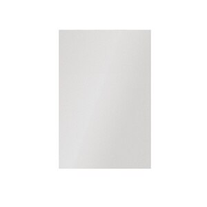 Front usa, antracit, 50 x 75 cm GoodHome Atomia Front usa, antracit, 50 x 75 cm GoodHome Atomia