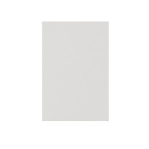 Usa dresing, alb, 50 x 75 cm GoodHome Atomia Usa dresing, alb, 50 x 75 cm GoodHome Atomia