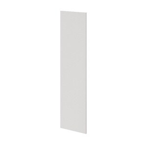 Usa dresing, alb, 37x150 cm GoodHome Atomia Usa dresing, alb, 37x150 cm GoodHome Atomia