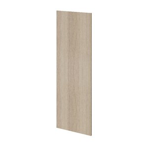 Usa dresing, stejar, 50 x 150 cm GoodHome Atomia Usa dresing, stejar, 50 x 150 cm GoodHome Atomia