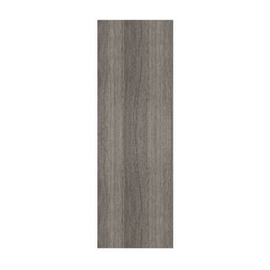 Usa dresing, gri stejar, 50 x 150 cm GoodHome Atomia Usa dresing, gri stejar, 50 x 150 cm GoodHome Atomia