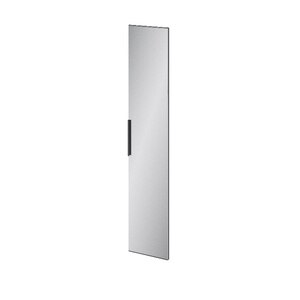 Front usa cu oglinda L37Xh187 GoodHome Atomia Front usa cu oglinda L37Xh187 GoodHome Atomia