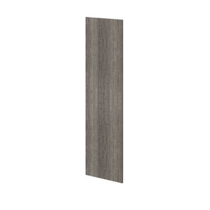 Usa dresing, gri, 50 x 187 cm GoodHome Atomia Usa dresing, gri, 50 x 187 cm GoodHome Atomia