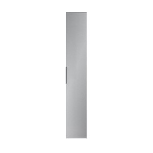 Front usa cu oglinda, W37Xh225 GoodHome Atomia Front usa cu oglinda, W37Xh225 GoodHome Atomia
