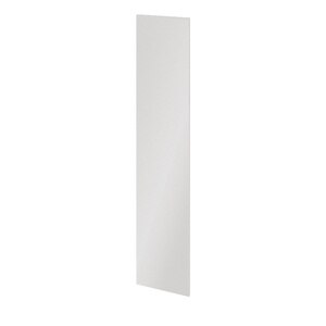 Front usa, alb, 50 x 225 cm GoodHome Atomia Front usa, alb, 50 x 225 cm GoodHome Atomia
