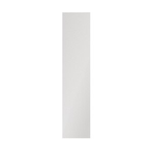 Front usa, alb, 50 x 225 cm GoodHome Atomia Front usa, alb, 50 x 225 cm GoodHome Atomia