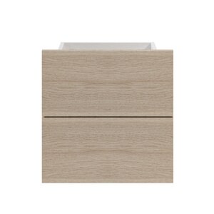 Sertar exterior, 35 x 37 cm stejar 2 bucati GoodHome Atomia Sertar exterior, 35 x 37 cm stejar 2 bucati GoodHome Atomia