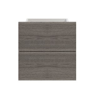 Sertar exterior, 35 x 37 cm Gri stejar 2 bucati GoodHome Atomia Sertar exterior, 35 x 37 cm Gri stejar 2 bucati GoodHome Atomia