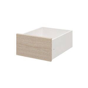 Sertar interior, 45 x 37 cm stejarar GoodHome Atomia Sertar interior, 45 x 37 cm stejarar GoodHome Atomia