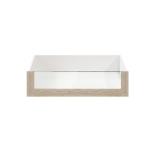 Sertar interior, 58 x 75 cm stejar Gla GoodHome Atomia Sertar interior, 58 x 75 cm stejar Gla GoodHome Atomia