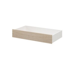 Sertar interior, 58 x 100 cm stejar GoodHome Atomia Sertar interior, 58 x 100 cm stejar GoodHome Atomia