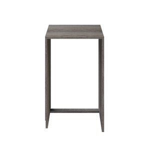 Separator, gri, stejar, 93 x 50 cm GoodHome Atomia Separator, gri, stejar, 93 x 50 cm GoodHome Atomia