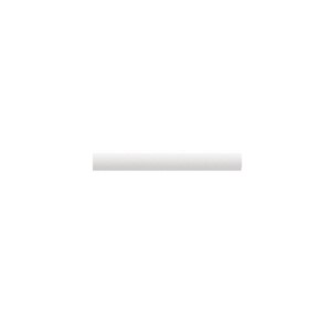 Maner lemn, alb, 2 bucati/set GoodHome Atomia Maner lemn, alb, 2 bucati/set GoodHome Atomia