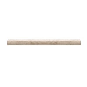 Maner stejar, set 2 GoodHome Atomia Maner stejar, set 2 GoodHome Atomia