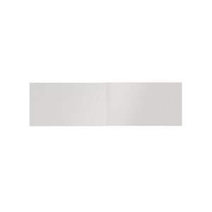 Usa Culisanta, alb, 200 cm GoodHome Atomia Usa Culisanta, alb, 200 cm GoodHome Atomia