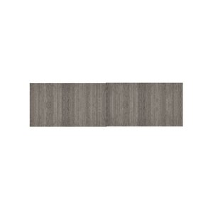 Usa Culisanta, gri stejar, 200 cm GoodHome Atomia Usa Culisanta, gri stejar, 200 cm GoodHome Atomia