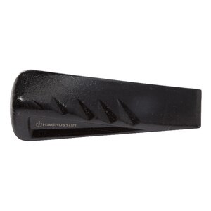 Pana de despicat lemne Magnusson, 2 kg Pana de despicat lemne Magnusson, 2 kg