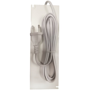 Controler iluminat dulap bucatarie GOODHOME Caraway, 5 panouri, 22.2 cm, 90W, IP20, alb Controler iluminat dulap bucatarie GOODHOME Caraway, 5 panouri, 22.2 cm, 90W, IP20, alb