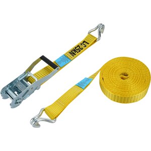 Chinga cu clichet SMITH AND LOCKE, 8m x 50mm, 2.5T Chinga cu clichet SMITH AND LOCKE, 8m x 50mm, 2.5T