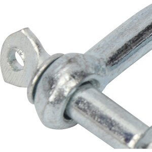 Cheie de tachelaj DIALL, 8mm, otel, 2 bucati Cheie de tachelaj DIALL, 8mm, otel, 2 bucati