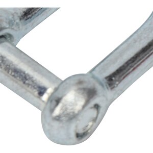 Cheie de tachelaj DIALL, 8mm, otel, 2 bucati Cheie de tachelaj DIALL, 8mm, otel, 2 bucati
