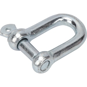 Cheie de tachelaj DIALL, 14mm, otel, 2 bucati Cheie de tachelaj DIALL, 14mm, otel, 2 bucati