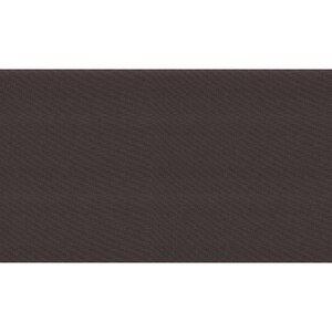 Copertina retractabila BLOOMA, aluminiu, 400 x 300 cm, taupe Copertina retractabila BLOOMA, aluminiu, 400 x 300 cm, taupe