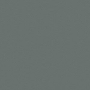 Copertina KLIKSTROM Jagua, 5x3m, gri Copertina KLIKSTROM Jagua, 5x3m, gri