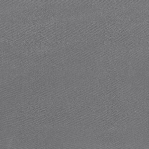 Copertina retractabila KLIKSTROM, aluminiu, 292 x 250 cm, gri Copertina retractabila KLIKSTROM, aluminiu, 292 x 250 cm, gri