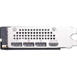 Placa video MSI GeForce RTX 5060 8G SHADOW 2X OC, 8GB GDDR7, 128bit, DLSS 4 Placa video MSI GeForce RTX 5060 8G SHADOW 2X OC, 8GB GDDR7, 128bit, DLSS 4