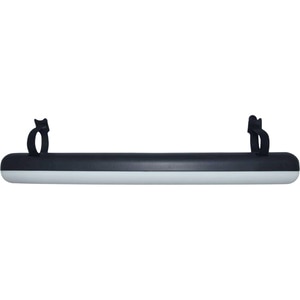 Lampa LED Goodhome, 4.5W, 4000K, negru Lampa LED Goodhome, 4.5W, 4000K, negru