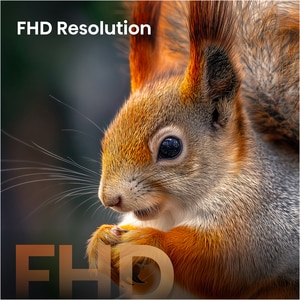Televizor HI-QLED Smart HISENSE 50A5S, FullHD, HDR, 126cm Televizor HI-QLED Smart HISENSE 50A5S, FullHD, HDR, 126cm