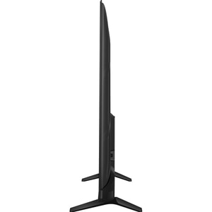 Televizor LED Smart HISENSE 50A69Q, Ultra HD 4K, HDR, 126cm Televizor LED Smart HISENSE 50A69Q, Ultra HD 4K, HDR, 126cm