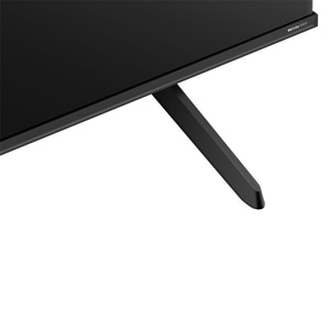 Televizor LED Smart HISENSE 50A69Q, Ultra HD 4K, HDR, 126cm Televizor LED Smart HISENSE 50A69Q, Ultra HD 4K, HDR, 126cm