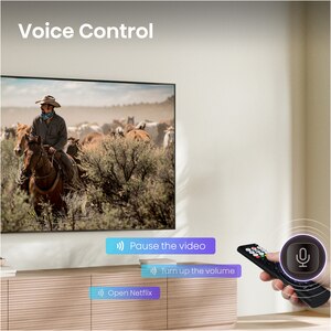 Televizor LED Smart HISENSE 50A6S, Ultra HD 4K, HDR, 126cm Televizor LED Smart HISENSE 50A6S, Ultra HD 4K, HDR, 126cm