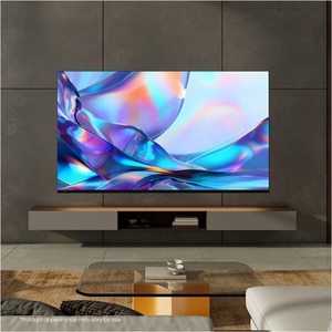 Televizor HI-QLED Smart HISENSE 50A7S, Ultra HD 4K, HDR, 126cm Televizor HI-QLED Smart HISENSE 50A7S, Ultra HD 4K, HDR, 126cm