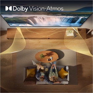 Televizor HI-QLED Smart HISENSE 50A7S, Ultra HD 4K, HDR, 126cm Televizor HI-QLED Smart HISENSE 50A7S, Ultra HD 4K, HDR, 126cm