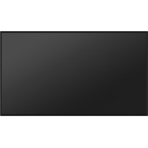 Display profesional HISENSE 50DM66D, 50", 4K UHD, 60Hz, Wi-Fi, Boxe, negru Display profesional HISENSE 50DM66D, 50", 4K UHD, 60Hz, Wi-Fi, Boxe, negru